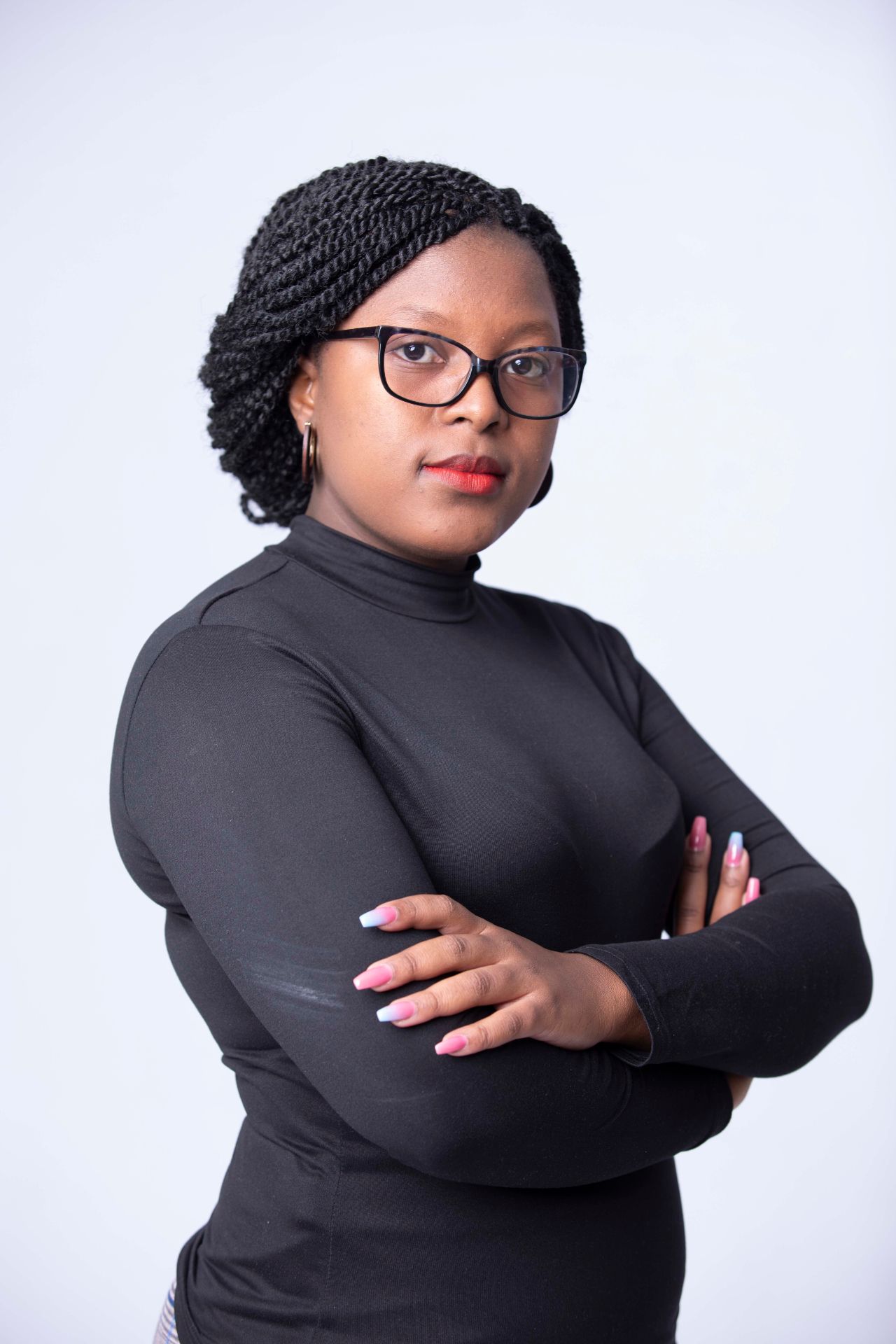 Zuki Ngeno